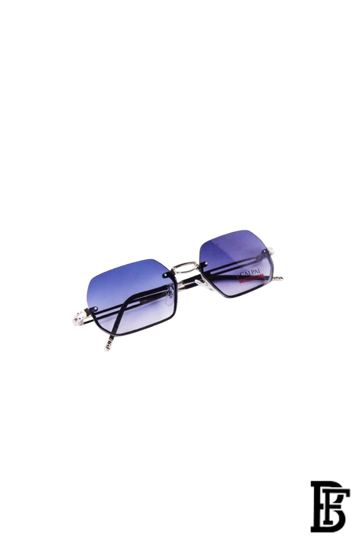 Generic Men Sunglasses SG157 image 4
