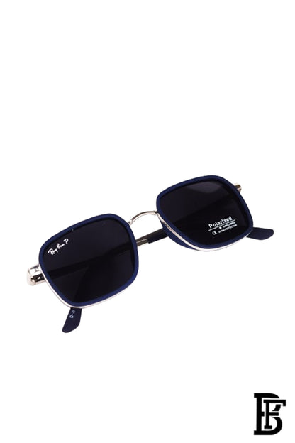 Generic Men Sunglasses inspired by RAYBAN Sn872 image 4
