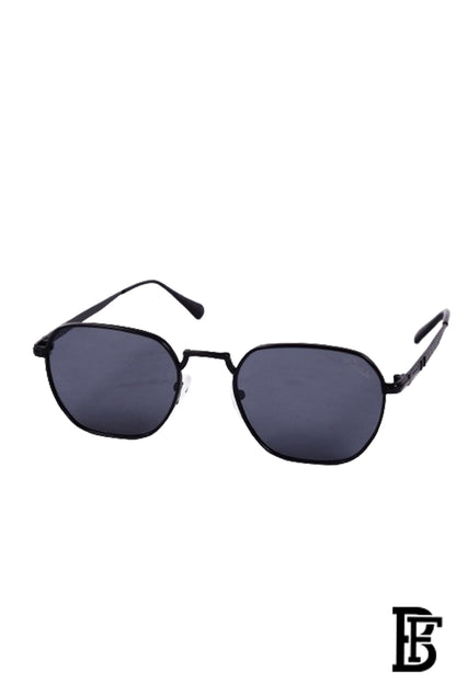 Generic Men Sunglasses Inspired By PERSOL SN743 image 0