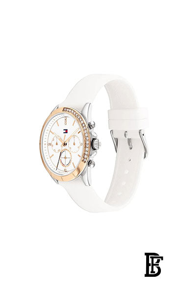 Tommy HIlfiger Watch For Women - 1782388 image 2