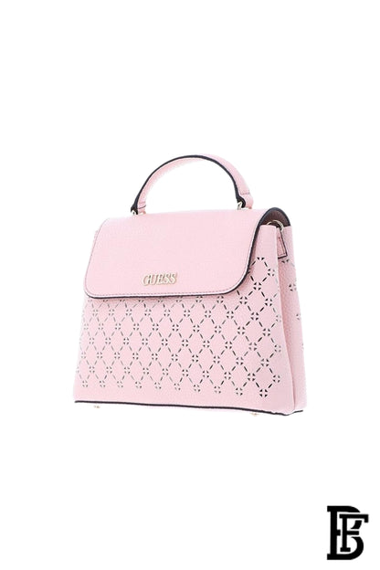 Amara small top handle bag BAG0081 image 2