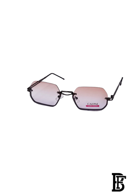 Generic Men Sunglasses SG158 image 0