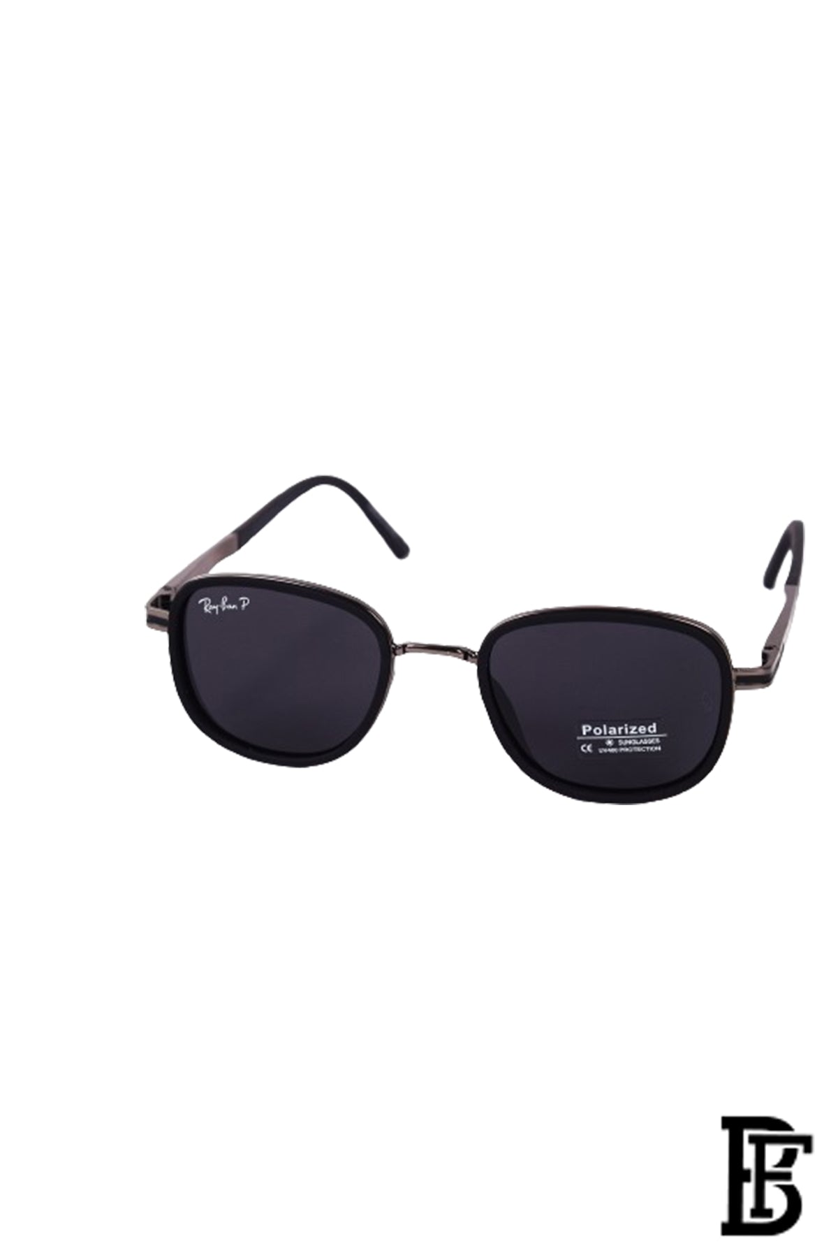 Generic Men  Sunglasses inspired by RAYBAN Sn859 image 1