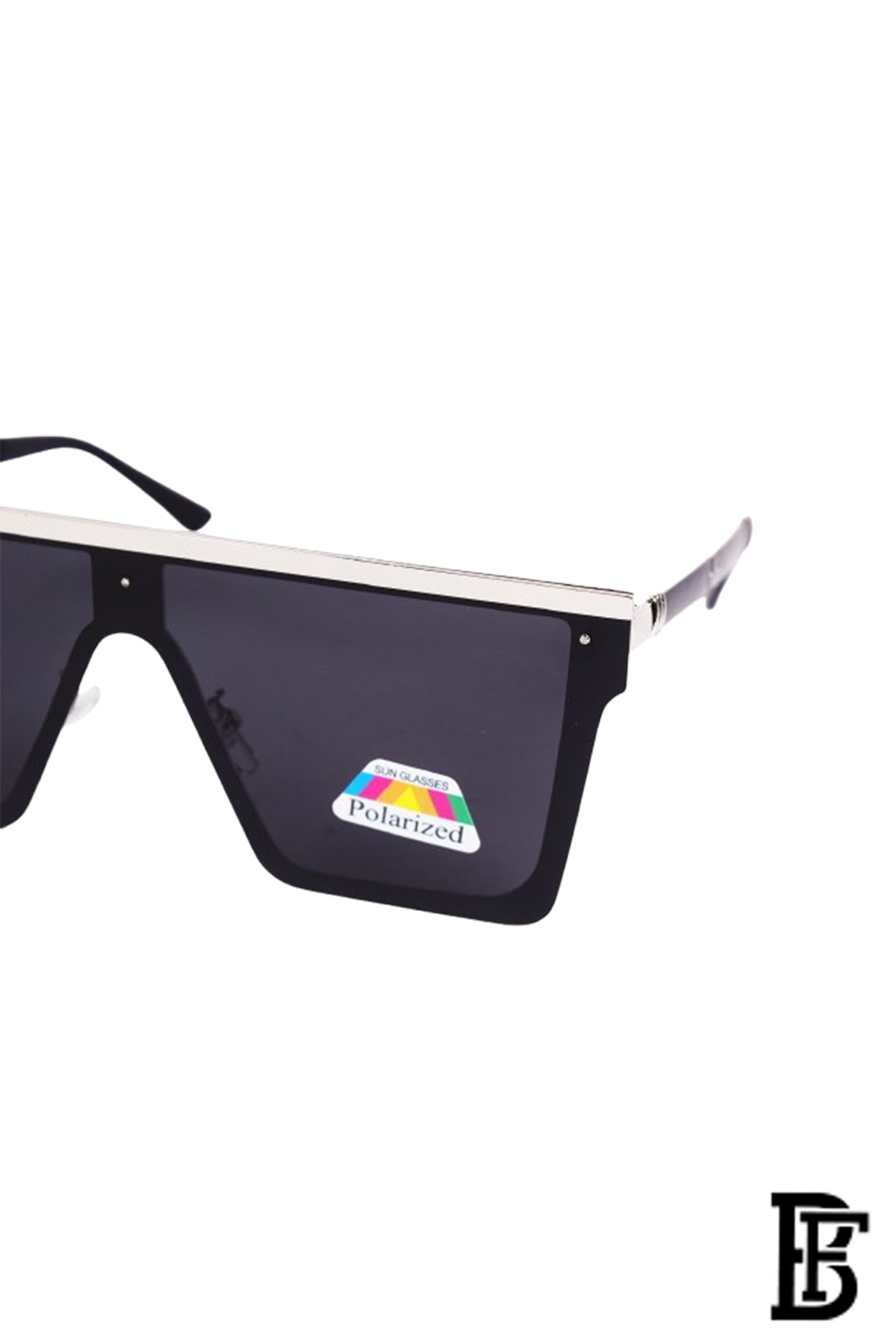 Generic Women Sunglasses sg079 image 2
