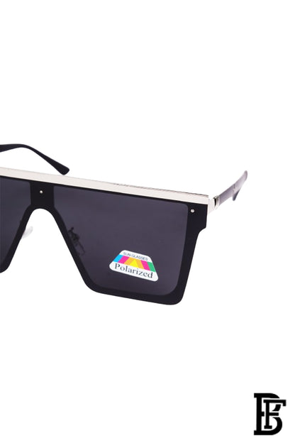 Generic Women Sunglasses sg079 image 2