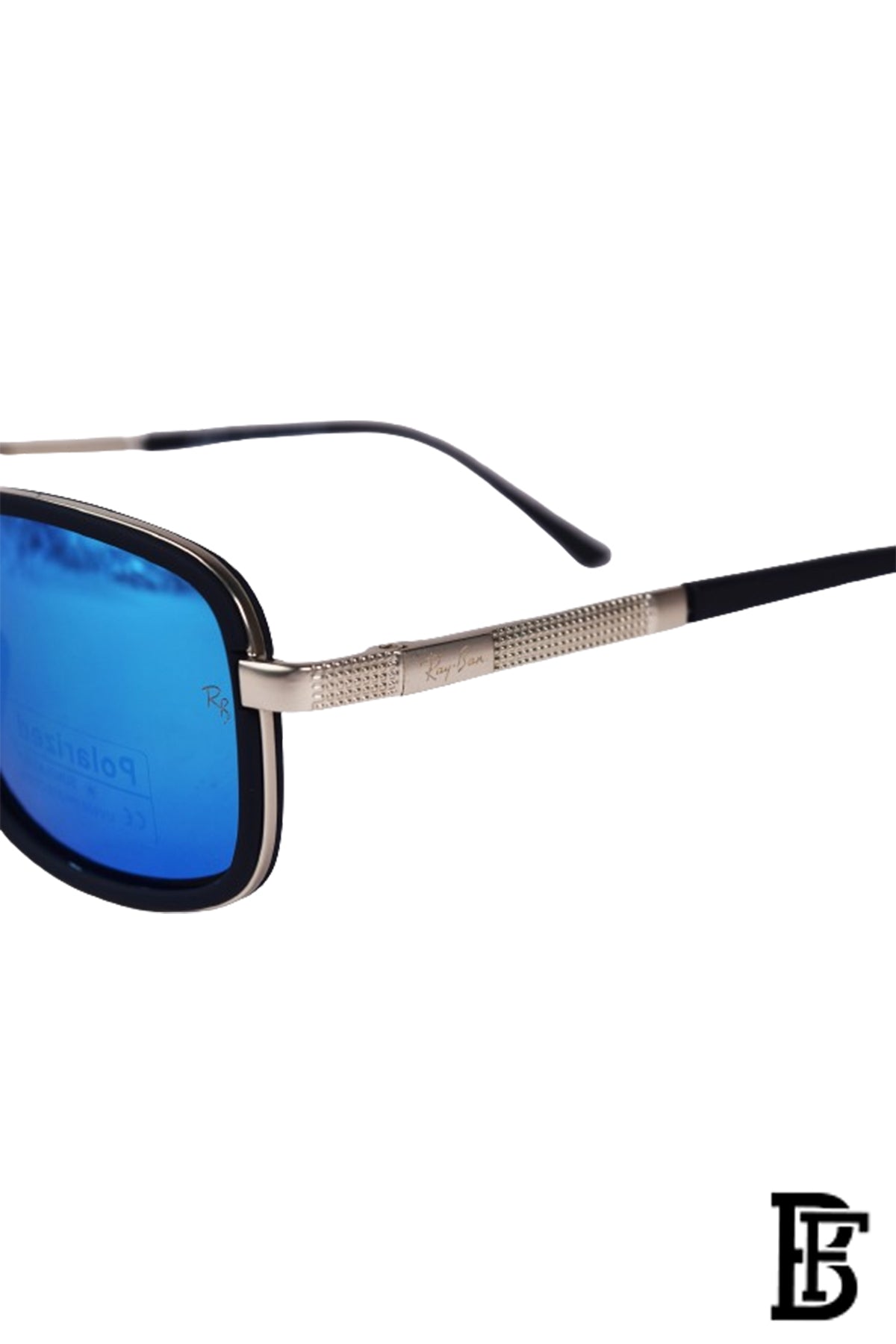 Generic Men Sunglasses inspired by RAYBAN SN848 image 3