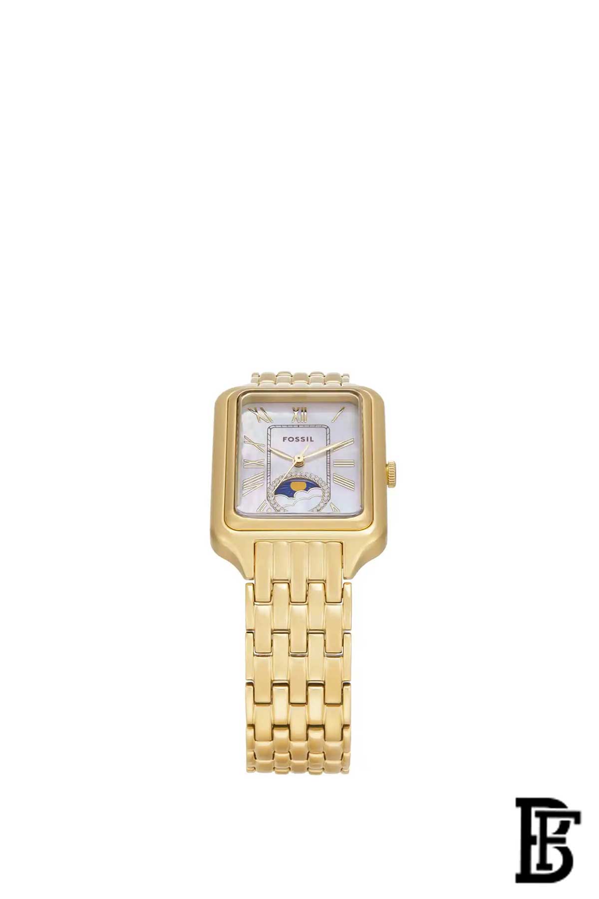 FOSSILWomen's Watch ES5398 image 3