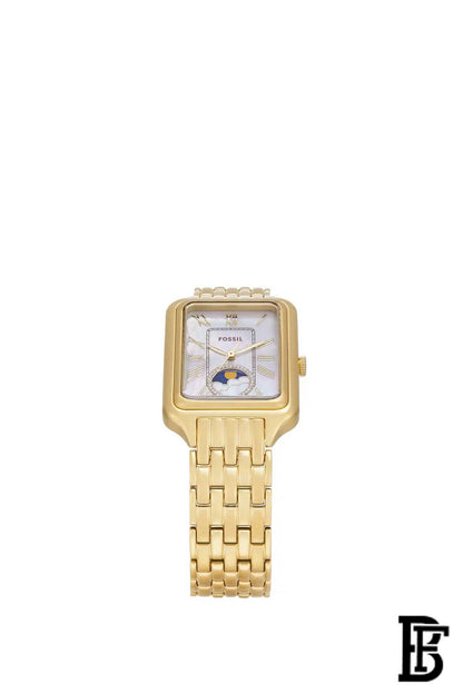 FOSSILWomen's Watch ES5398 image 3