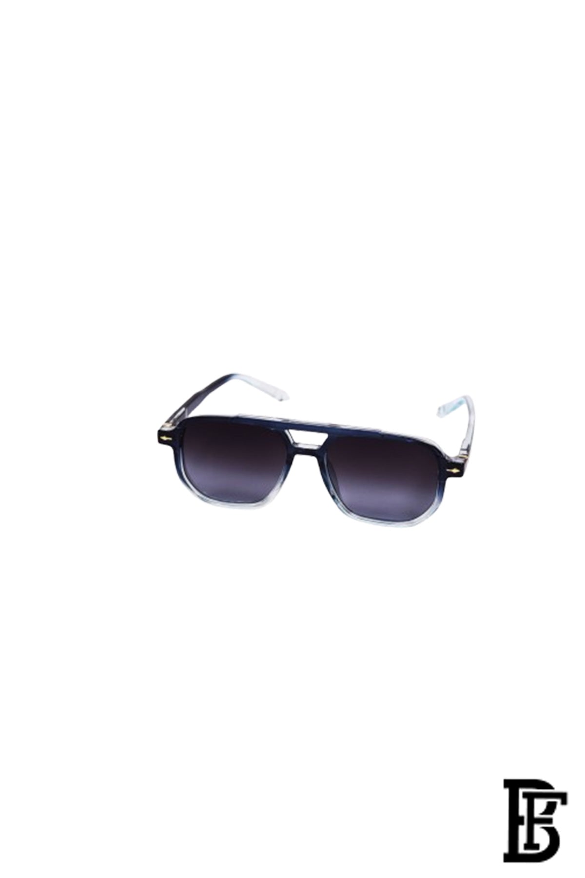 Generic men sunglasses  SG841 image 0