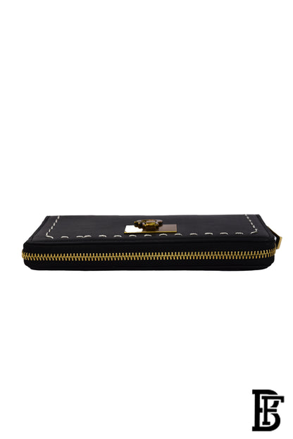 Women Wallet by Guess guw9 image 3