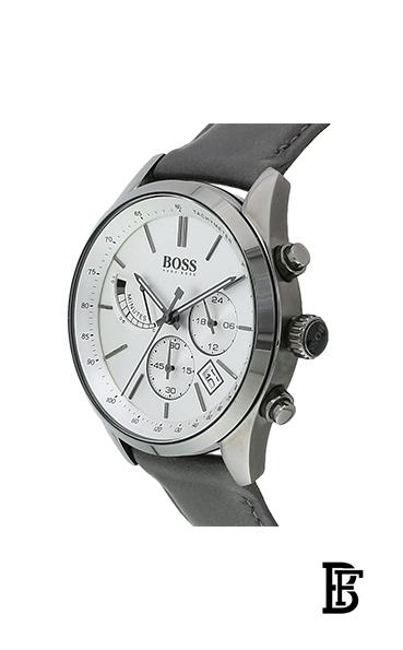 Hugo Boss Watch For Men 1513633 image 2