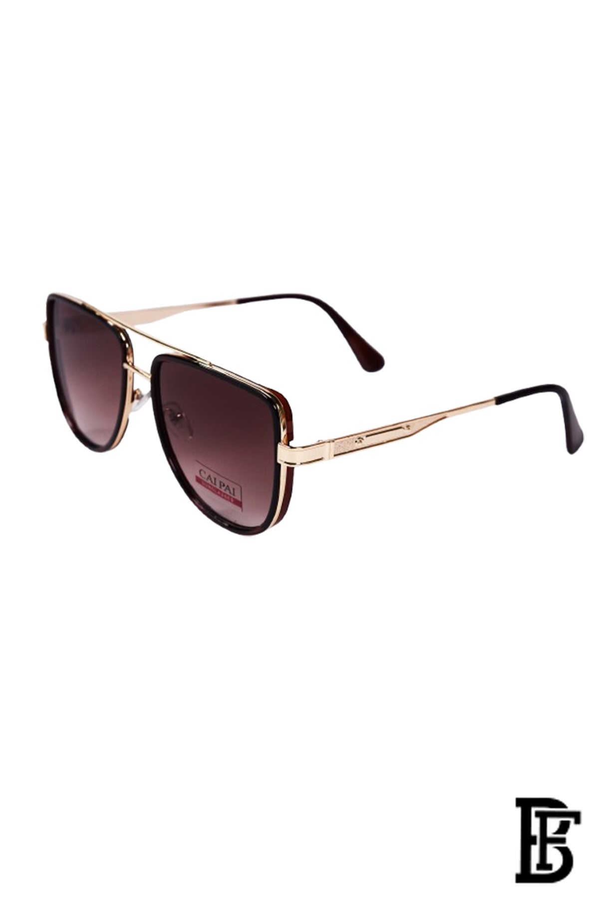 Generic men sunglasses  sg229 image 3