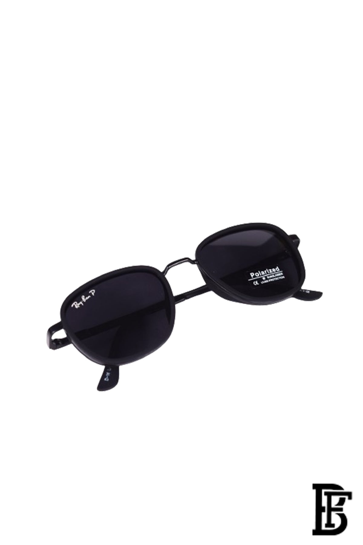 Generic Men Sunglasses inspired by RAYBAN Sn873 image 4