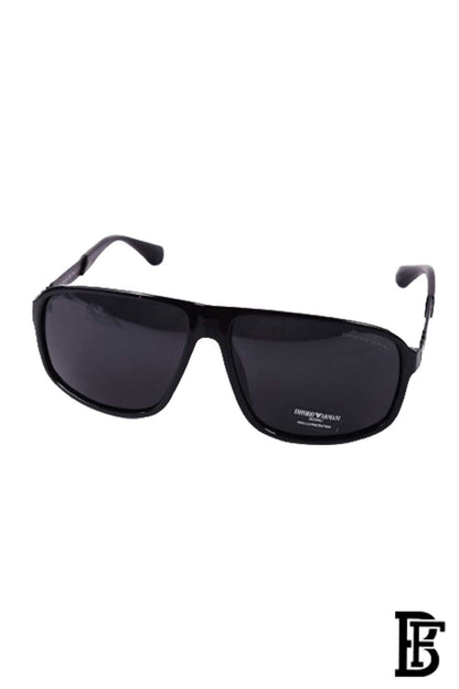 Generic Men Sunglasses Inspired By Emporio armani sn778 image 1