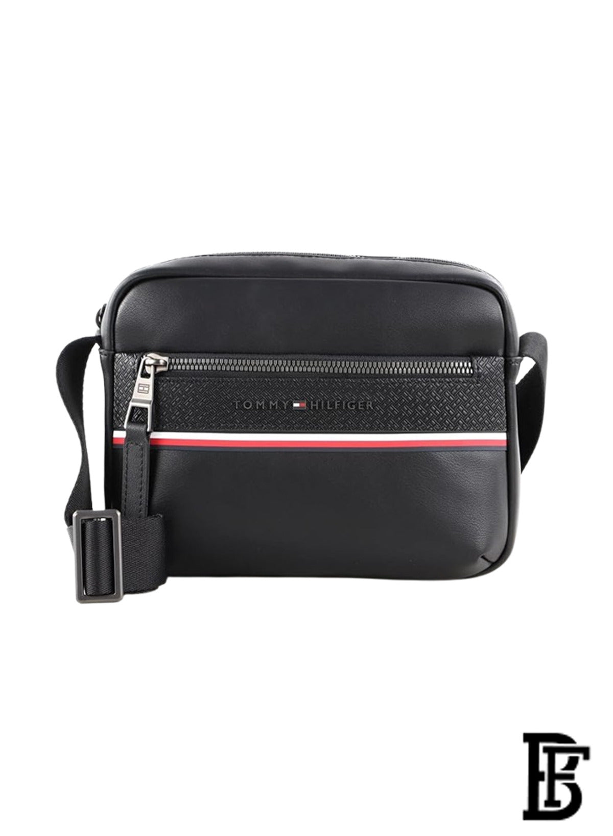 TOMMY HILFIGRER Men Hand Bag menbag016 image 0