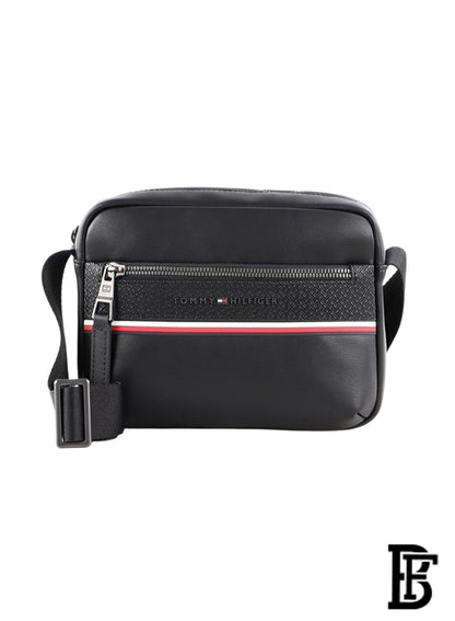 TOMMY HILFIGRER Men Hand Bag menbag016 image 0