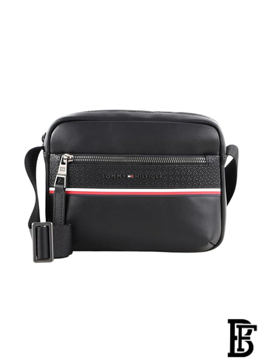 TOMMY HILFIGRER Men Hand Bag menbag016 image 0