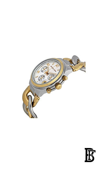 Michael Kors Watch for Women MK3199 image 2
