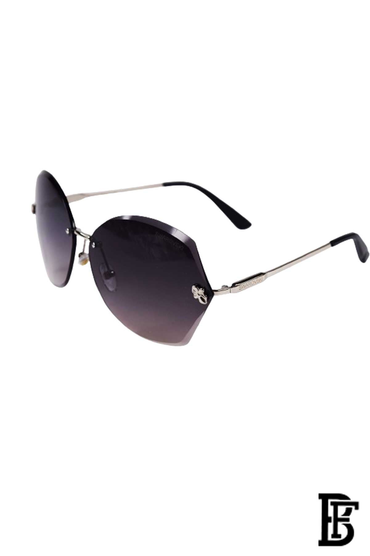 Generic Women Sunglasses Inspired By Swarovski sn761 image 3