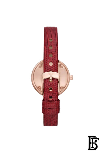 Emporio Armani Watch For Women AR11532 image 2