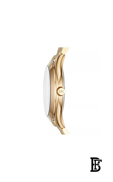 Michael Kors Watch for Women  MK3512 image 2