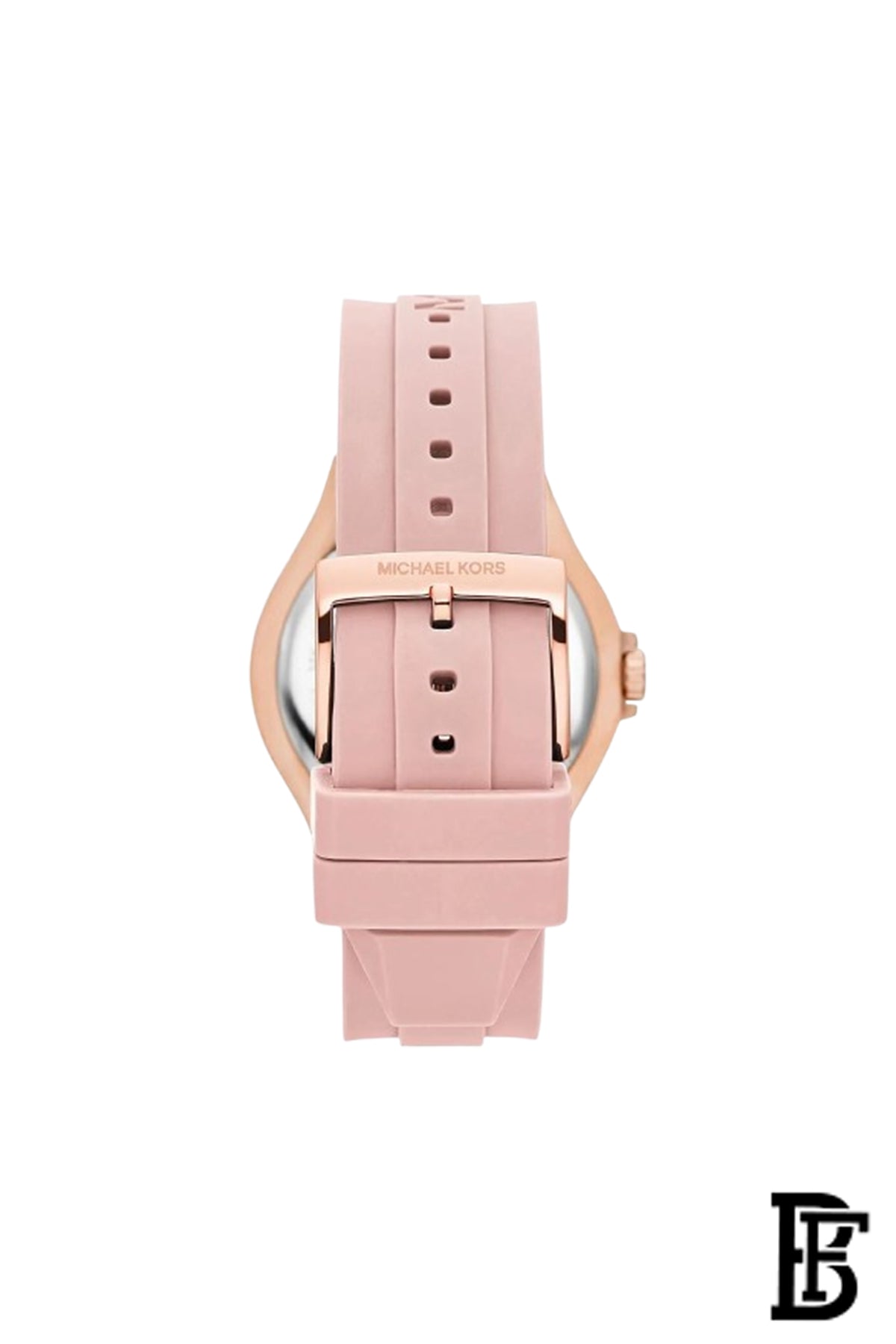 Michael Kors Watch For Women MK7334 image 2