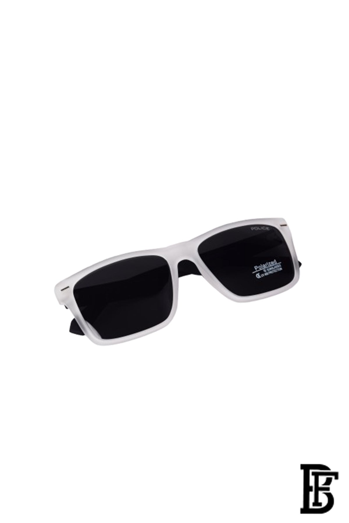 Men Sunglasses inspired by POLICE sn1140 image 3