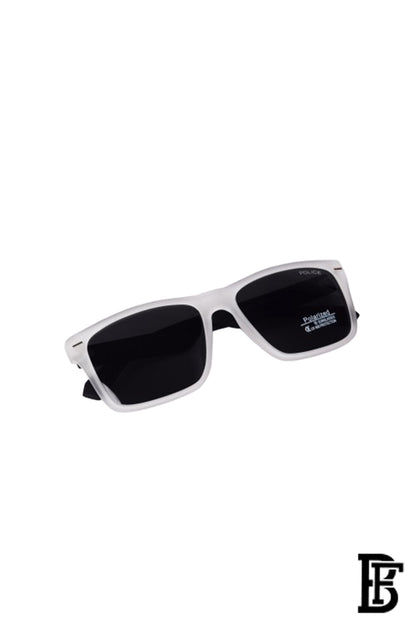 Men Sunglasses inspired by POLICE sn1140 image 3