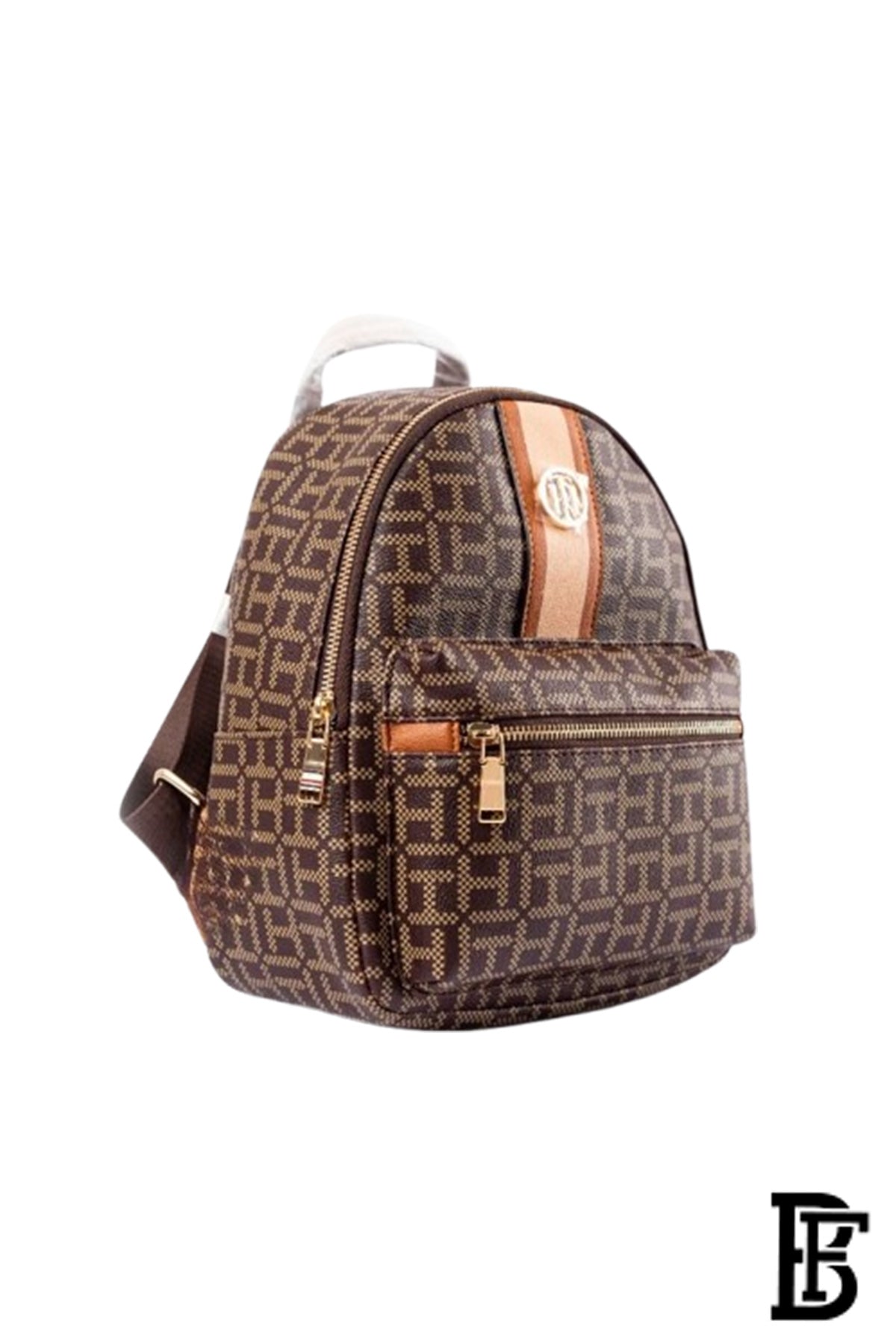 Tommy Hilfiger Women's Essential  Bag00008 image 2