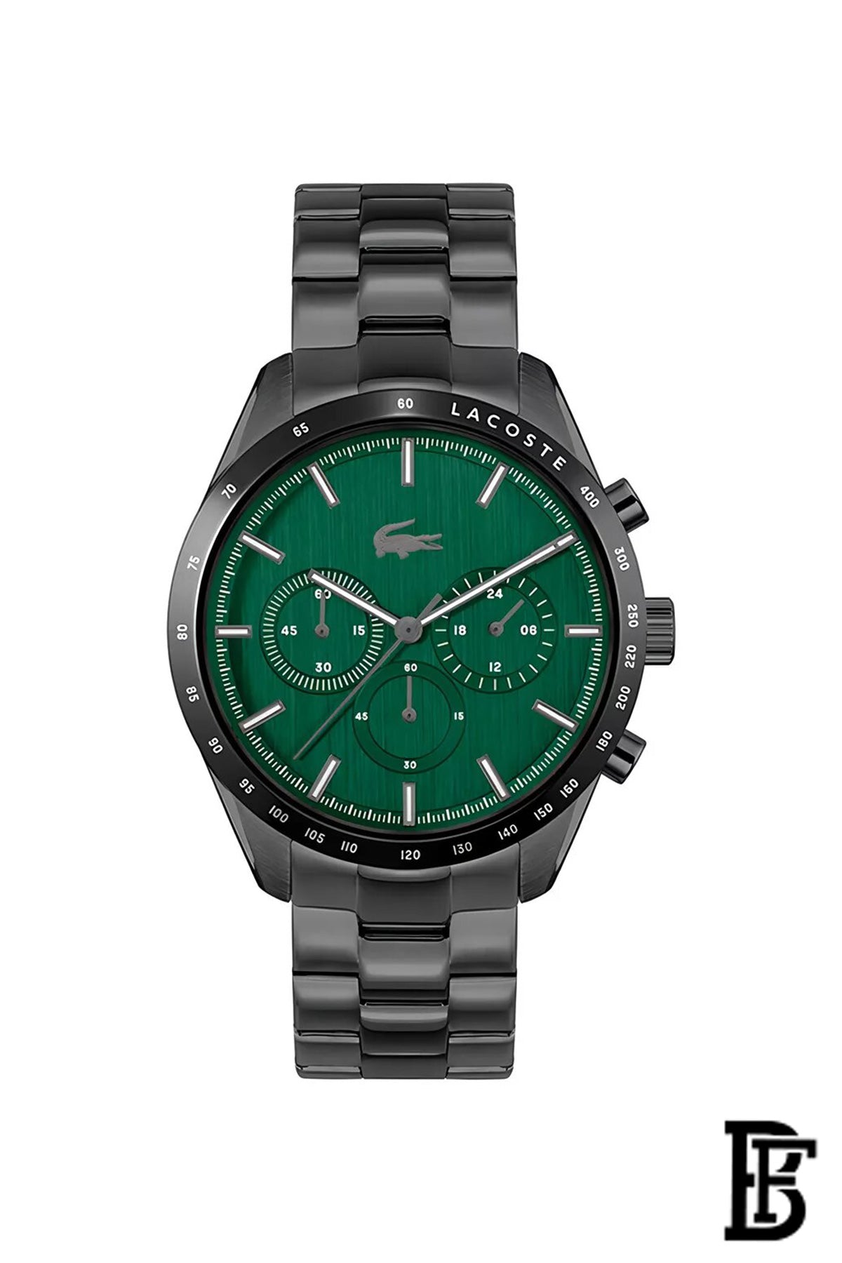 LACOSTE BOSTON 2011270 image 0