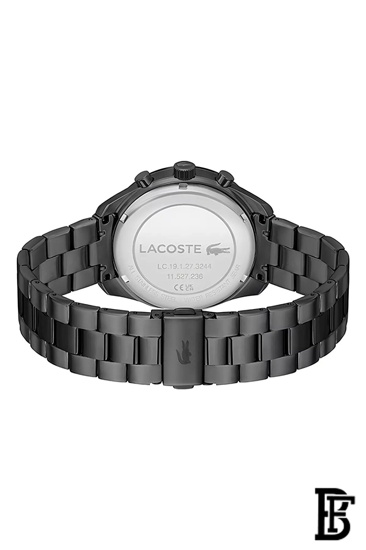 LACOSTE BOSTON 2011270 image 3