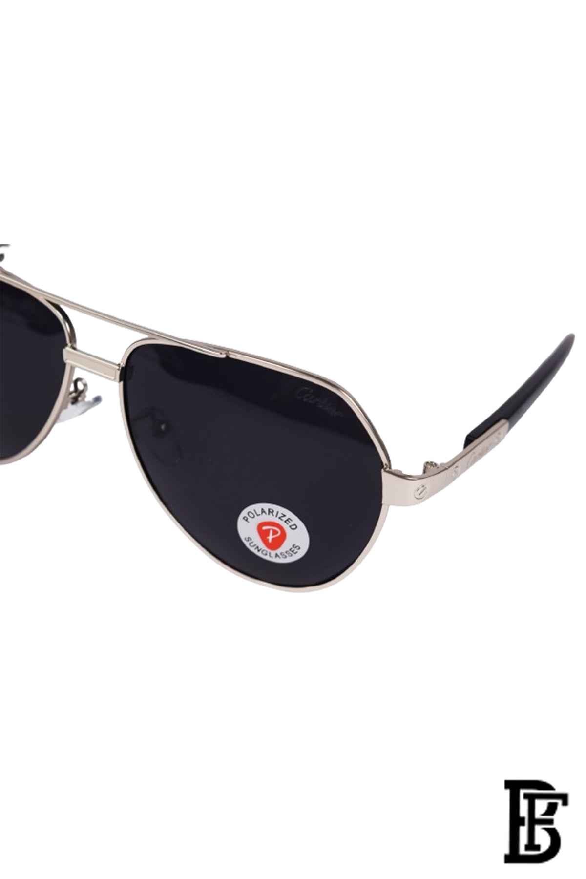 Generic Men Sunglasses inspired by carti  Sn981 image 2