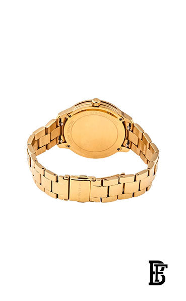 Michael Kors Watch for Women MK6613 image 3