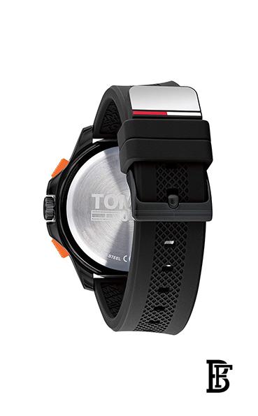 Tommy HIlfiger Watch For Men  1791763 image 3