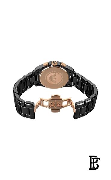 Emporio Armani Watch For Men AR1410 image 3