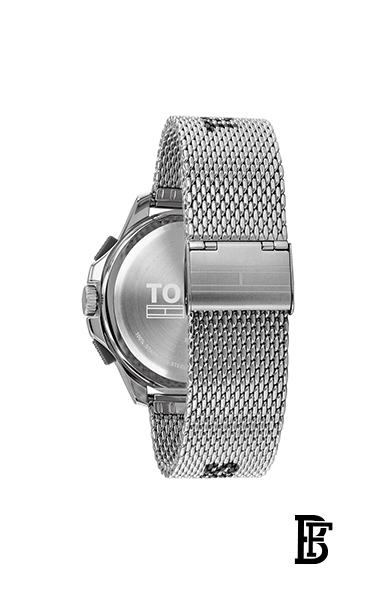 Tommy Hilfiger  Watch For Men 1791765 image 3
