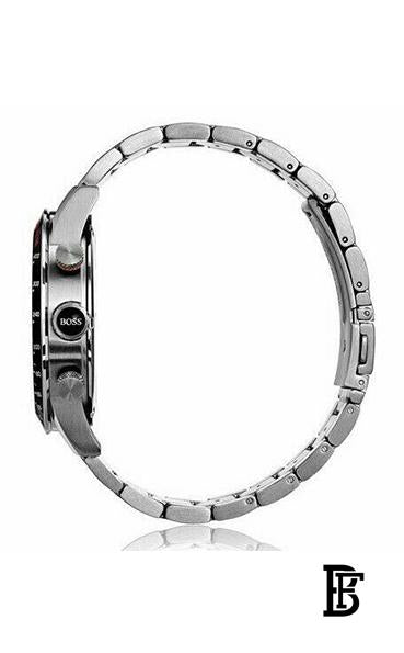 Hugo Boss Watch For Men  1513509 image 2