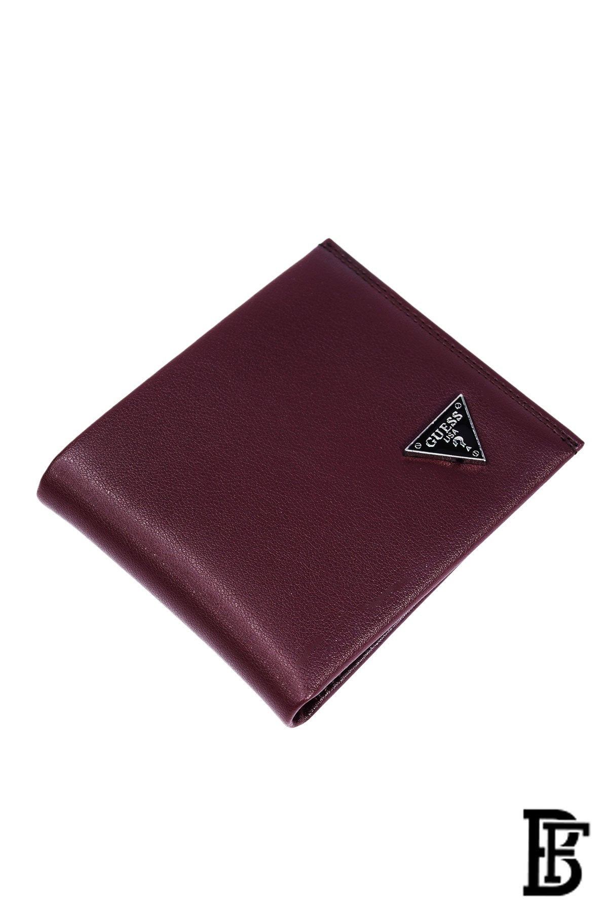 Men Wallet by Guess guw12 image 2