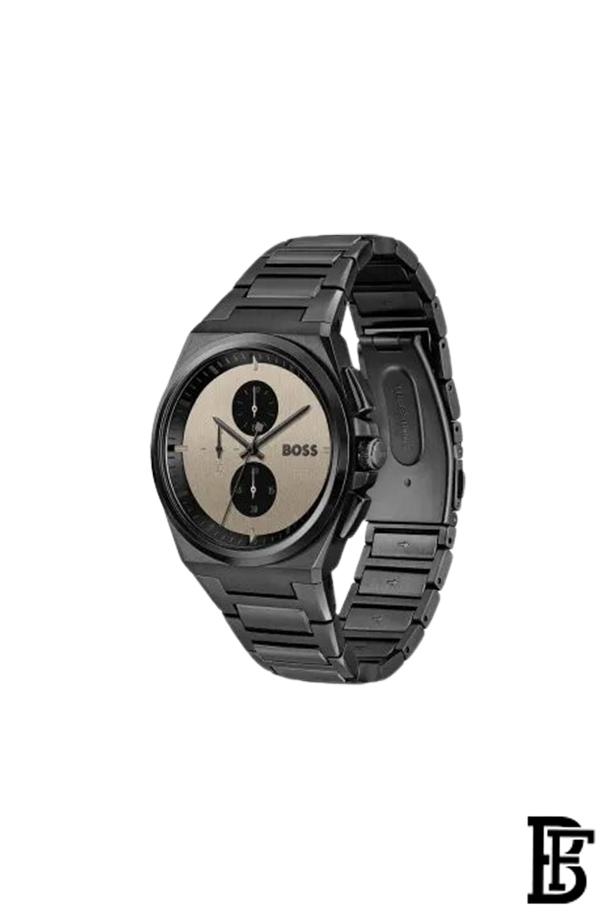 Hugo Boss Watch For Men-1514043 image 2