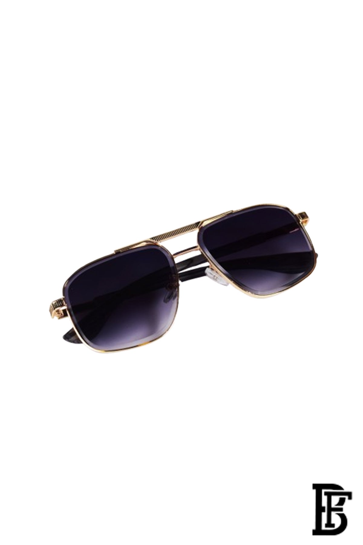 Generic men sunglasses  SG435 image 4