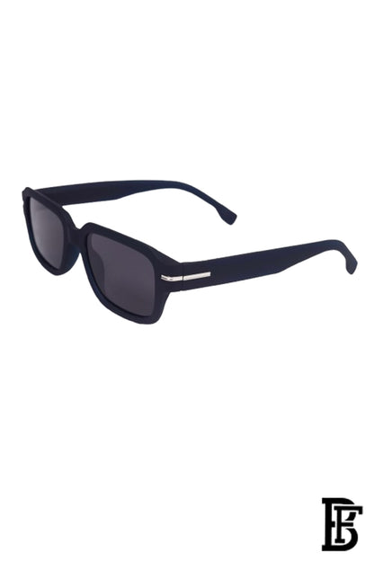 Generic men sunglasses  SG520 image 3