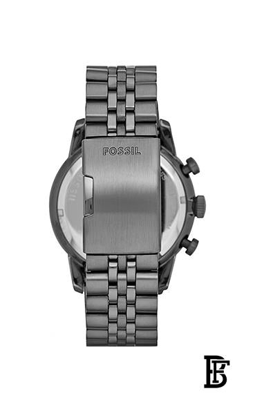 FOSSIL Men's Casual Analog Wrist Watch FS4894 image 3