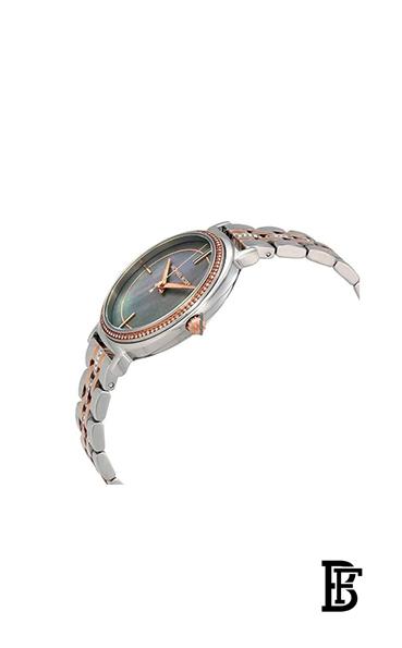 Michael Kors Watch for Women MK3642 image 3