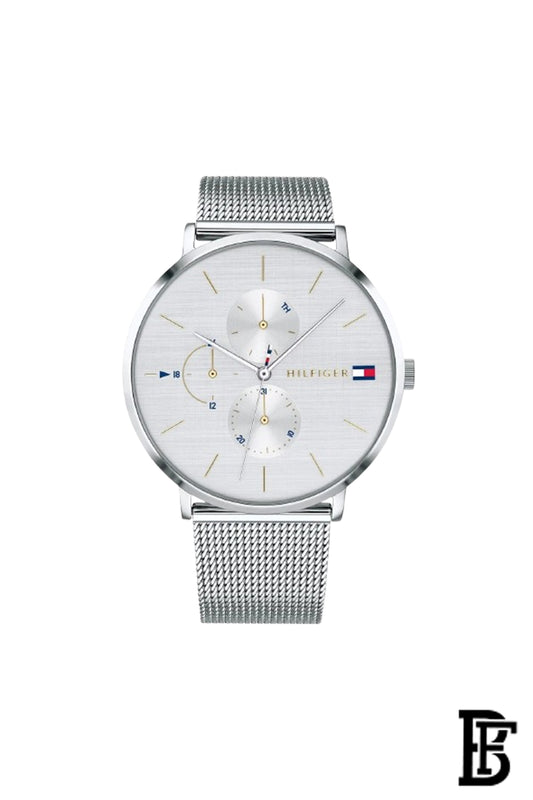 Tommy HIlfiger Watch For Women 1781942 image 1
