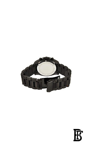 Michael Kors Watch for Women MK6283 image 3