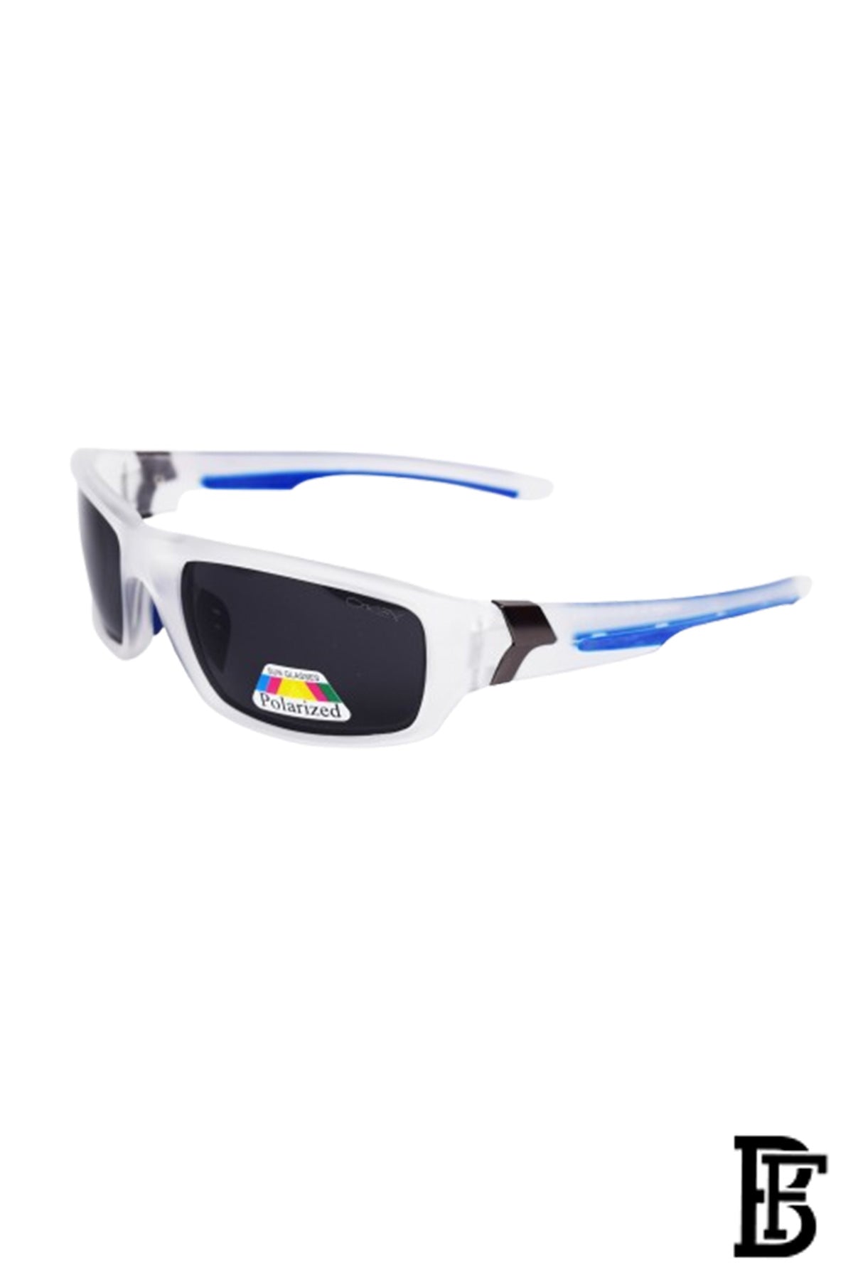 Men Sunglasses inspired by okey  sn1128 image 3