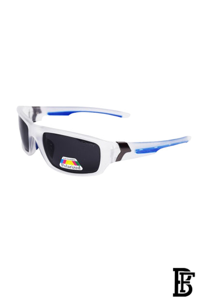 Men Sunglasses inspired by okey  sn1128 image 3