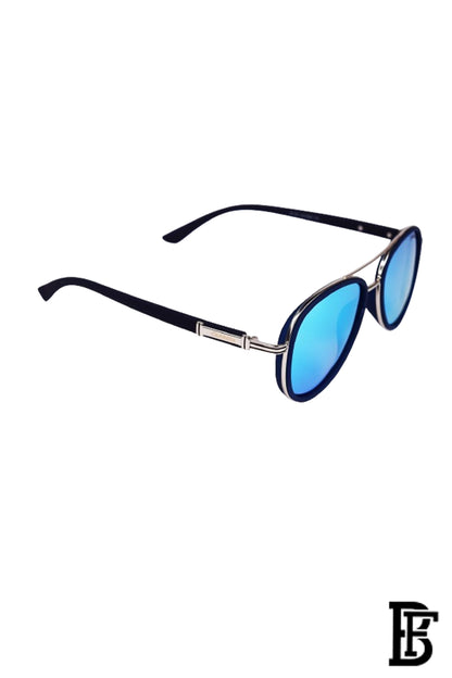 Generic Men Sunglasses inspired by Generic sn1005 image 4