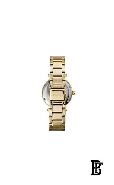 Michael Kors Watch for Women MK6469 image 2
