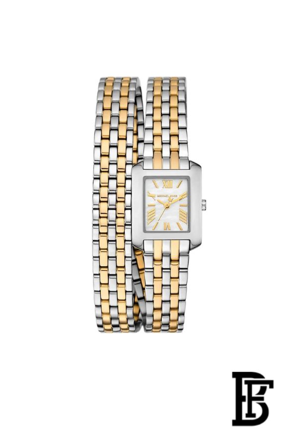 Michael Kors MK4869 Women’s Watch image 1